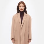 에잇세컨즈 <b>코트</b> 고민되네여 ㅋㅋ