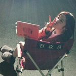 [<b>핵존</b>예] 전효성 최근 근황.jpg