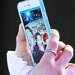 [EXO] 종대 이 <b>셀카</b> 풀었니?