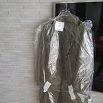 오지않은 구성<b>품</b>때문에 반품이 안된다네요..답변좀부탁드려요..