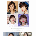 [비주얼<b>깡패</b>] 비주얼<b>깡패</b>다 ㄹㅇ