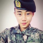 올해 '만기 <b>제대</b>' 하는 男스타들