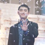 [EXO] ㅎㅇㅍ))베댓<b>반대</b>ㄱㄱ