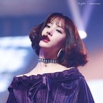 은하 진짜 미친 짤