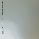[이삐] 이삐들 시즌그리팅 질문