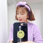 대박 홍진영 단발로 <b>자름</b>