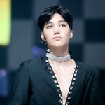 [EXO] ㅎㅇㅍ)) 아까랑 다른거야 베댓<b>반대</b>ㅈㅂ