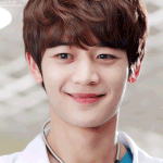 아이돌은 잘생겨도 아이돌치곤 잘생긴거임??