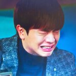 아까 고2남잔데 질문받는다 <b>그</b> <b>글</b>에 베댓님!