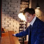 언제봐도 설렘 甲 VAV <b>에이스</b>