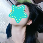 <b>고속</b>도로인줄ㅋㅋㅋ내친구 ㅋㅋㅋㅋㅋㅋㅋㅋㅋㅋㅋㅋ