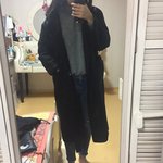 코디좀 ㅠㅠㅠㅠㅠ급해