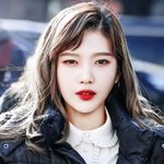 조이 이 짤 봄????????