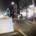 <b>접촉</b>사고 과실 판단부탁드려요~~!!