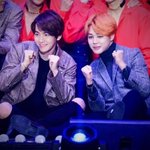 [EXO] 이거 어디홈<b>마임</b>?