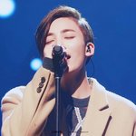 [세븐틴] ㅅㄷ근데 팬톡 이거 나만귀엽<b>낭</b>ㅋㅋ