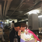 [블락비] 오늘 꿀<b>보리</b> 생일이다