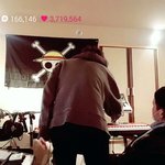 [EXO] 조카 <b>박찬열</b> 뒷태 큰 멍뭉이같아서 귀여워서 캡쳐함