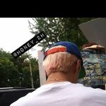 [모두드루와] 어깨깡패 남돌 <b>top</b> 4(내 기준임)