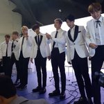 [방탄소년단] 자자자잠깐만.....내가 잘못본건가...?