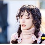 <b>대치동</b>에 비교적쉬운 수학영어학원없을까?
