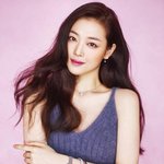[댓글부탁해] 남자애들이 끌리는<b>요소</b> 이글있잖아