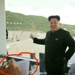 컥 <b>디질</b>라고 환장했구나