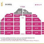 [이삐] 골든디스크