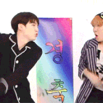 [<b>이</b>삐] 콘서트딥<b>디</b>랑 메모리즈중에!