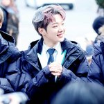 [드루와] 도깨비 김고은이랑 똑같이 생긴 보이그룹