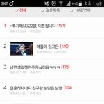 [인피니트] 톡선에 <b>명수</b>
