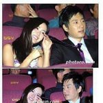 수능만만 영어<b>독해</b> 답지 있는분