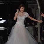 김하늘 레전드 <b>생성</b>했던 날