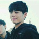 안구정화되는 박보검 클라스 ㄷㄷㄷ