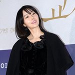 평소에 방부제먹나바!!!!