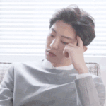 [EXO] <b>탕수육</b>먹고싶다<b>탕수육</b>
