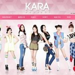 [드루와] 멀고 먼 데뷔의 길