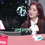 아이린 블라우스