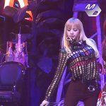 지금까지 안빠지는 살을 빼려고 지랄 <b>옘병</b>을,,,
