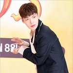 안재현 <b>밤톨</b>이같앜ㅋㅋㅋㅋㅋㅋ