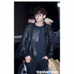 [EXO] 니네 <b>박찬</b>열인별댓글봄?