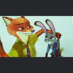 [꼭조언부탁] <b>미술</b> 포기할까요? (방탈?죄송)