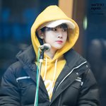 [러블리즈] <b>지애</b>머리색ㅇㅠㅠ