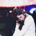 하....김세정 섹시한거 앎?