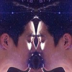 [EXO] 차라리 너 <b>자신</b>이랑 뽑뽀해 준면아..