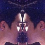 [EXO] ㅅ1발ㅋㅋㅋㅋㅋㅋㅋ이거 <b>표지</b>로 바꿔 ㅠ