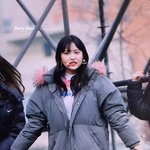 예맄ㅋㅋㅋㅋㅋㅋㅋㅋ개싸나움