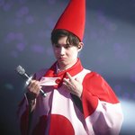 [EXO] 준면이가 알려주는거아님?