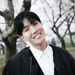 [방탄소년단] 이삐들 시간여행하자!