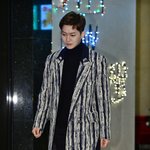 최근 강균성 대박<b>bb</b>